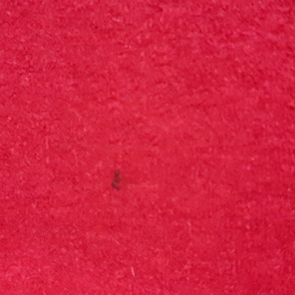 Piko Green Earth Fashion Wool/polyblend Drape Jacket Size M - Picture 9 of 10